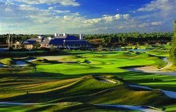 Dye Villas At Myrtle Beach North Myrtle Beach Exterior foto