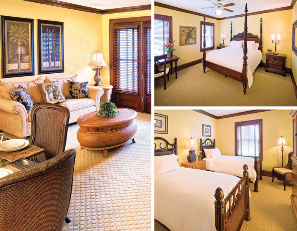 Dye Villas At Myrtle Beach North Myrtle Beach Exterior foto