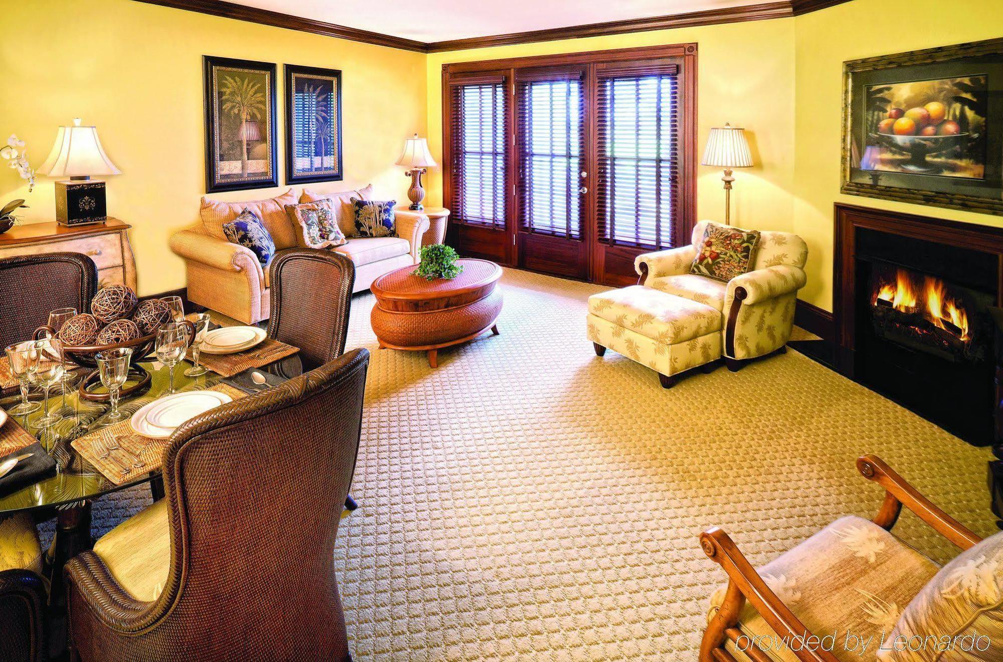 Dye Villas At Myrtle Beach North Myrtle Beach Exterior foto